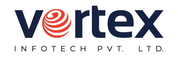 Vortex infotech logo-01